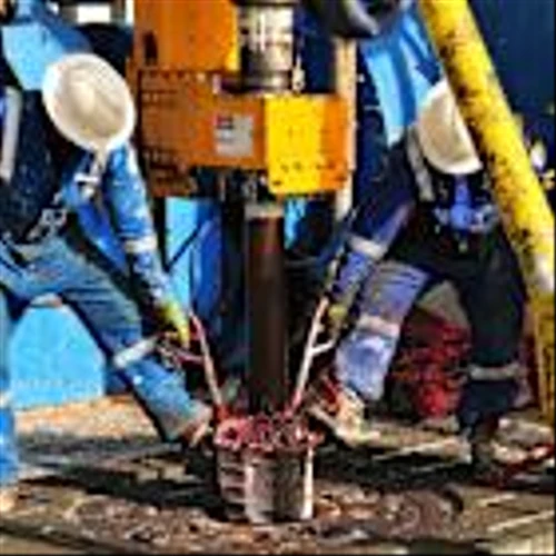 3 No-Brainer High-Yield Energy Stocks to Buy With $2,000 Right Now