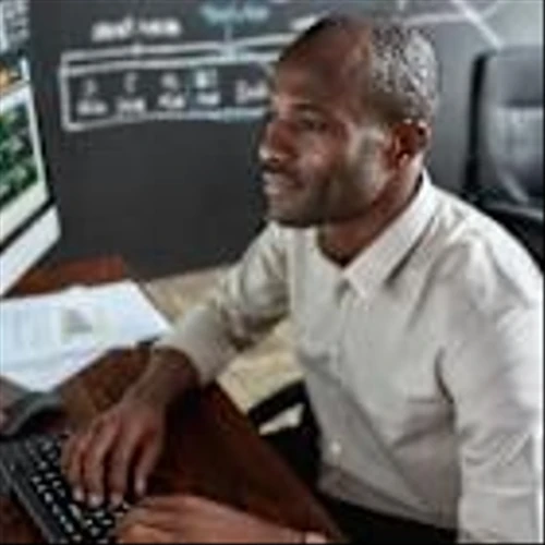 Move Over, Upstart: Here's a Way Better Stock to Buy Today