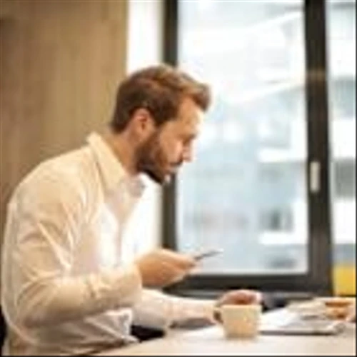 Amazon’s (AMZN) Retail Will Help, Says Jim Cramer