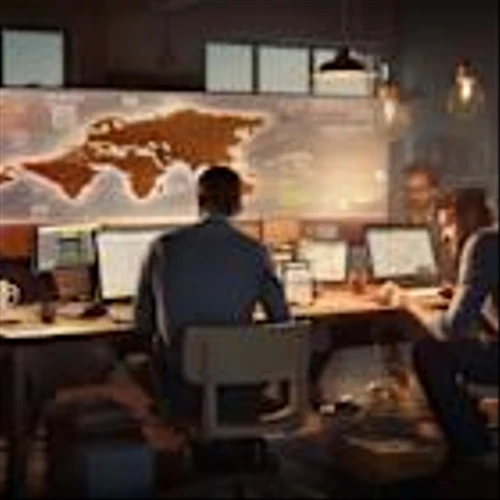 Macquarie Large Cap Growth Fund’s Views on Meta Platforms (META)