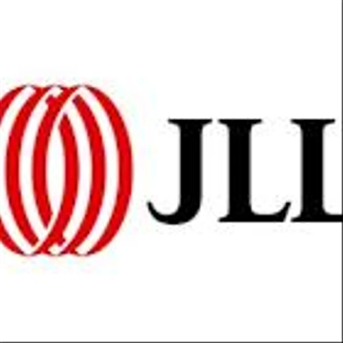 JLL Announces Details of First Quarter 2025 Earnings Release and Conference Call