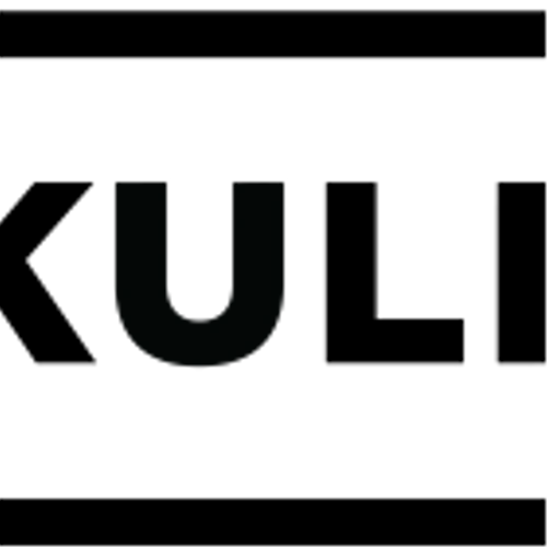 KULR Announces Pricing of $900,000 Public Offering of Common Stock