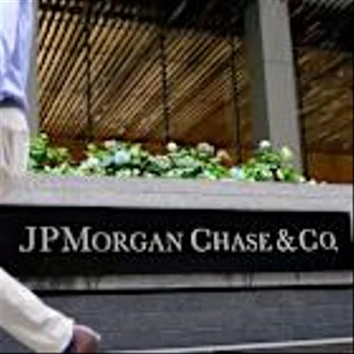 Earnings to Watch This Week