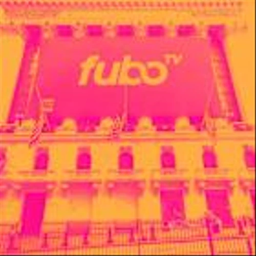 fuboTV, Fastly, Norwegian Cruise Line, Designer Brands, and OneWater Shares Plummet, What You Need To Know