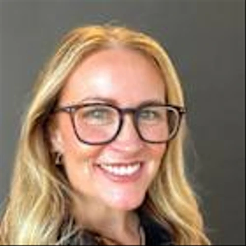 PJM Appoints Deena O'Brien as Senior Director of Communications
