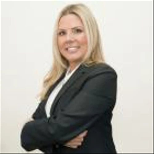 Dawn Kasulke Joins Peapack Private as Senior Managing Director, Team Leader