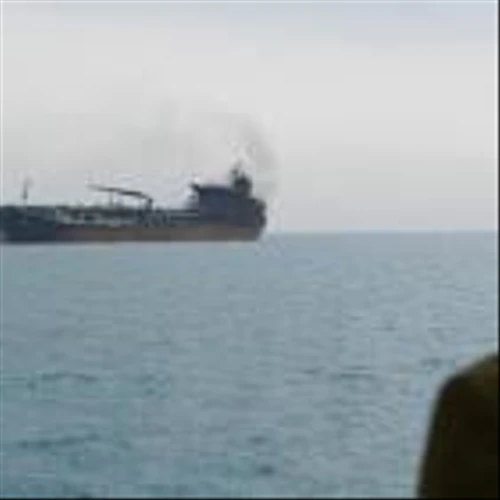 Gulf Worries Worsen | Heard on Street Thursday Recap