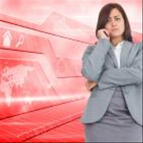 Itron's Q1 Earnings Ahead: Key Factors Investors Should Watch