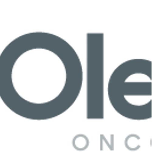 Olema Oncology Reports Inducement Grants Under Nasdaq Listing Rule 5635(c)(4)