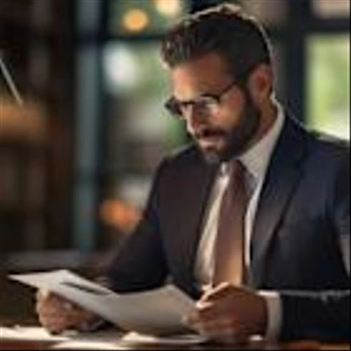 Here’s Why Ryan Specialty Holdings (RYAN) Traded Down in Q2