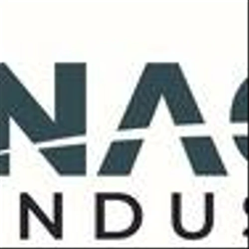 NACCO INDUSTRIES ANNOUNCES FOURTH QUARTER AND FULL YEAR 2024 RESULTS