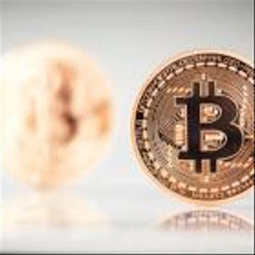 CleanSpark Just Quietly Added $1 Billion in Bitcoin--And It's Not Slowing Down