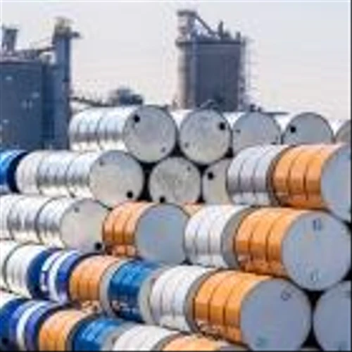 Oil prices holding above $80 on demand uncertainty
