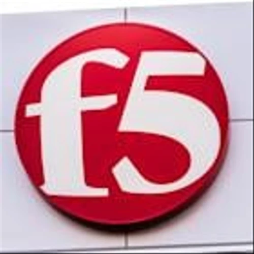 F5's Quarterly Earnings Preview: What You Need to Know