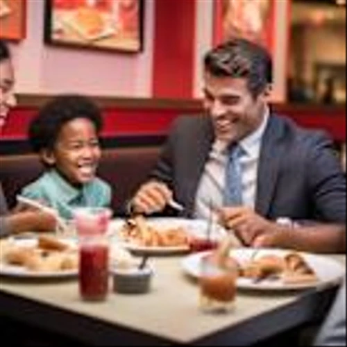 Dutch Bros (BROS) Bets On Cold Drinks To Attract Younger Audience