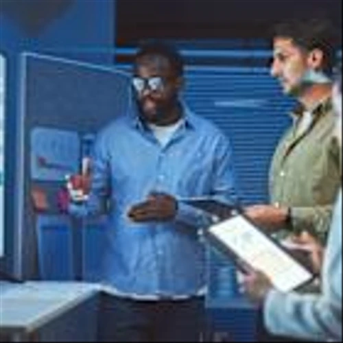 Super Micro Computer vs. SoundHound AI: What's the Better Artificial Intelligence Stock to Buy Today?