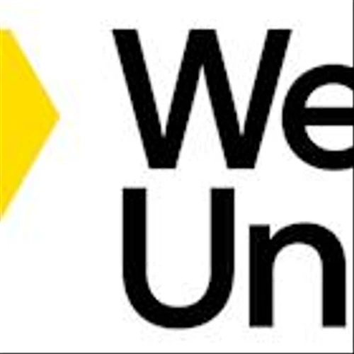 Western Union Appoints Global Business Leader Milind Pant to its Board of Directors
