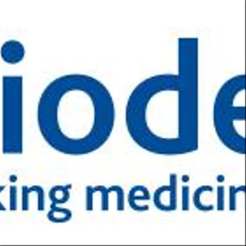 Biodesix to Participate in Three Investor Conferences in November