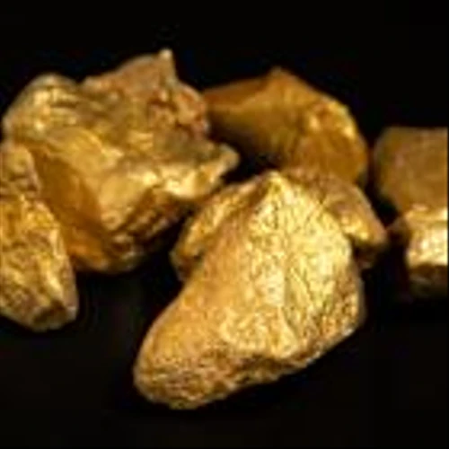 MinRex to acquire Electrum shares in gold-copper merger