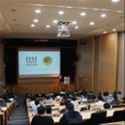 Amprius Hosts Battery Forum in Taiwan and Presents on its Strategy to Power the Future of Electric Mobility