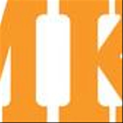 Timken to Announce Fourth-Quarter and Full-Year 2023 Financial Results on Feb. 5