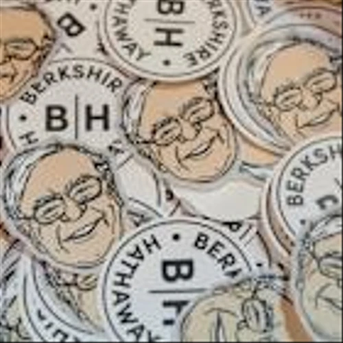 Berkshire Likely Had a Stellar Quarter. Stock Buybacks Are a Wild Card.