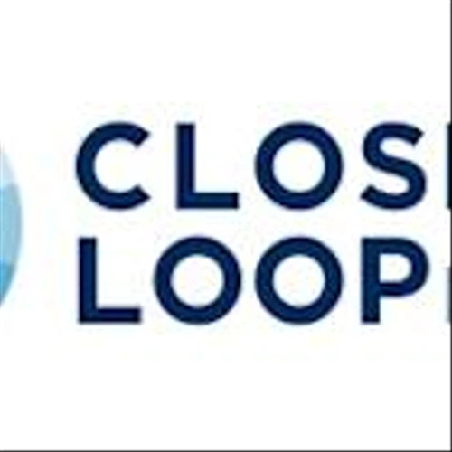 Beyond the Bag Initiative Unites Major and Local Retailers to Cut Single-Use Bag Waste Across Nearly 1,000 Stores in California, Reaching Over 10 Million Customers