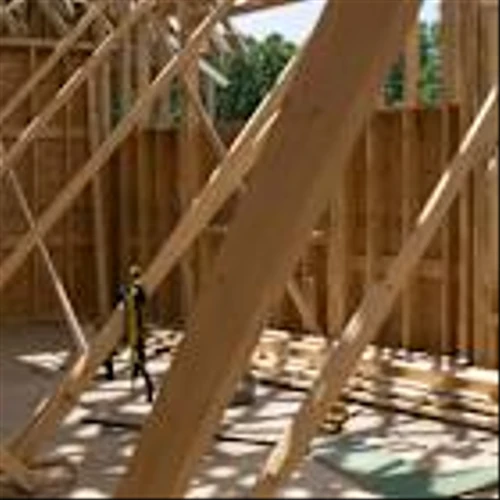 Deal for Tri Pointe Homes Brings a Rally in Home Builders’ Stocks