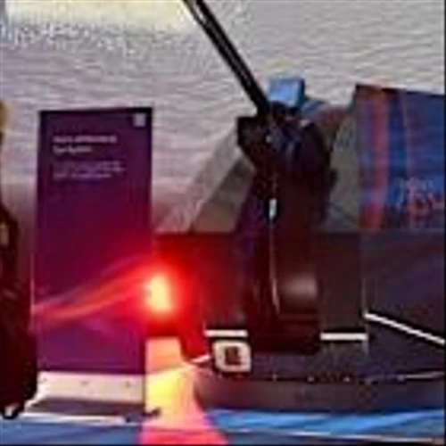 6 Defense Stocks With Strong Prospects