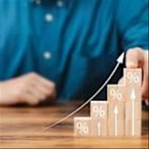 Wall Street Loves Penn Entertainment, Baidu, Qualcomm Stocks Today