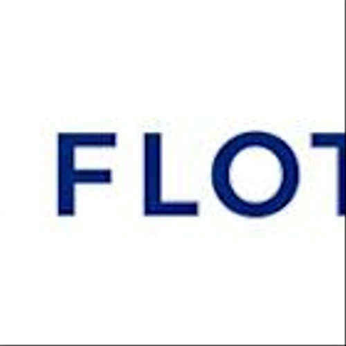 Flotek Announces Third Quarter 2025 Earnings Release and Conference Call Schedule