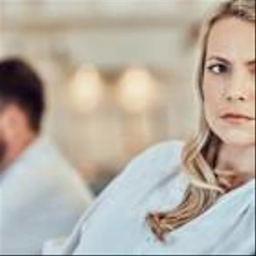 My fiance’s rich parents want me to quit work when we marry, but lost it when I asked for a trust in case we divorce