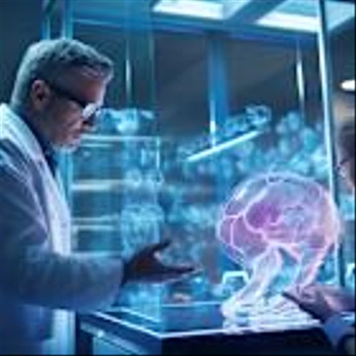 Why Neurocrine Biosciences, Inc. (NBIX) Skyrocketed On Tuesday