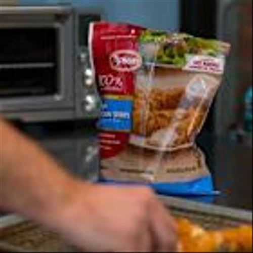 Stocks to Watch Monday: Barrick Mining, Metsera, Rumble, Tyson Foods