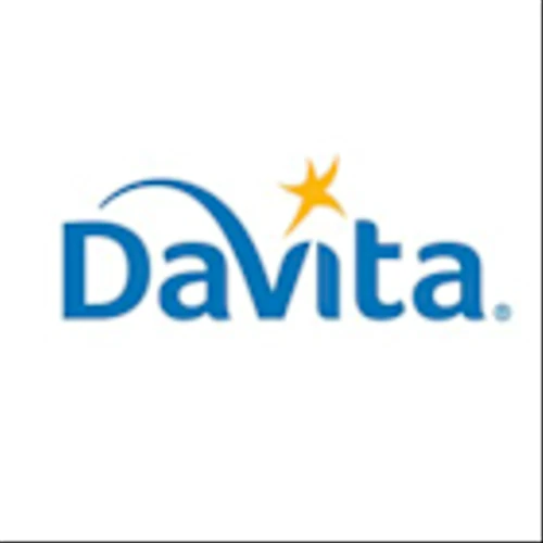DaVita Inc (DVA) Q1 2025 Earnings Call Highlights: Navigating Challenges with Strategic Resilience