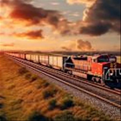 BMO Capital Raises CSX Price Target, Sees Continued Freight Recovery