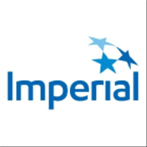 Imperial Oil Ltd (IMO) Q4 2024 Earnings Call Highlights: Record Production and Dividend ...