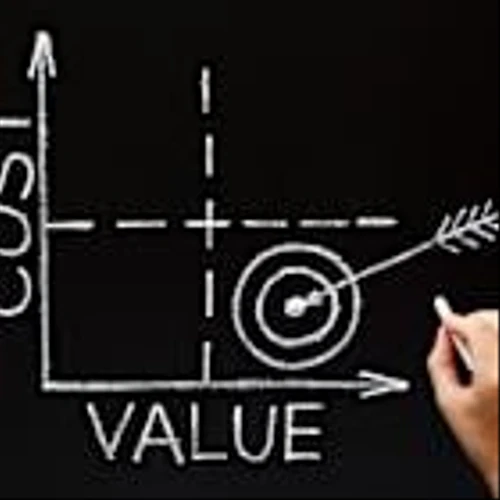 Best Stock to Buy Right Now: Coca-Cola vs. Monster Beverage