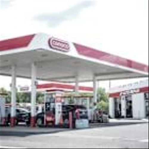 ConocoPhillips Stock Still Looks Cheap - What's The Best Play Here?