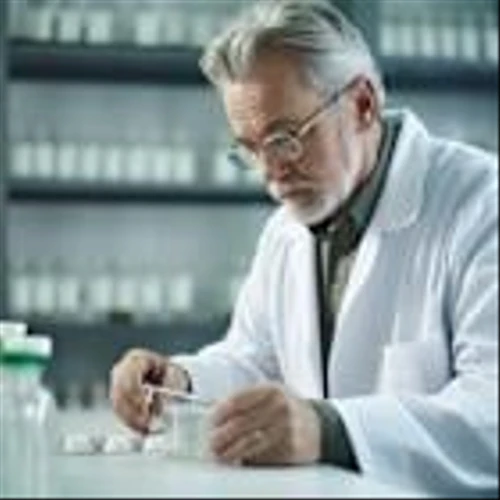 Morgan Stanley Sees Policy Risks Receding for Regeneron (REGN)