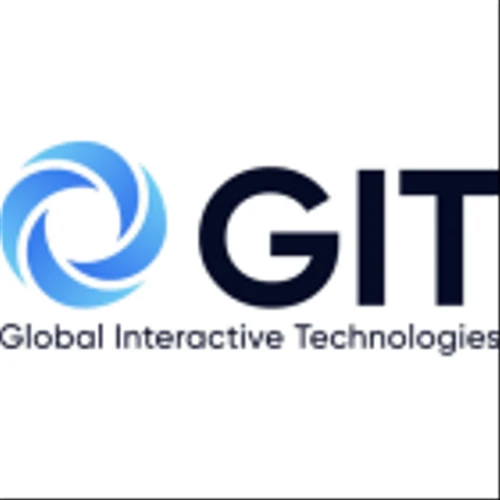 Global Interactive Technologies, Inc. Receives Compliance Notice from Nasdaq
