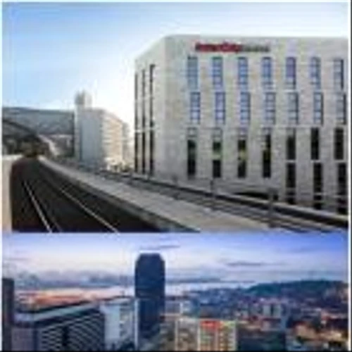 H World Group Limited Announces the Third Quarter 2024 Financial Results