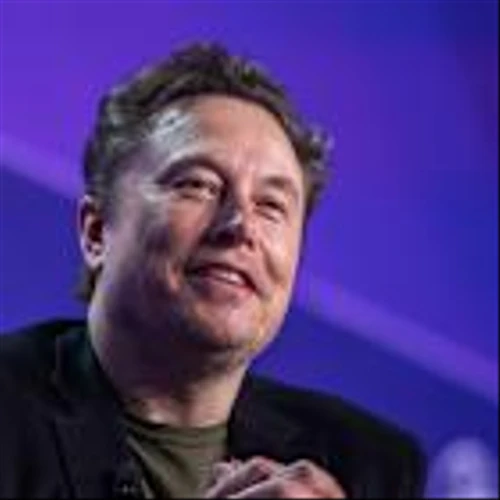 Tesla Stock Is Rising. Why Investors Are Still Cheering Musk’s New Pay Package.