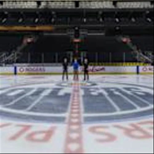 Fastenal Company & Edmonton Oilers Enter Multi-Year Agreement