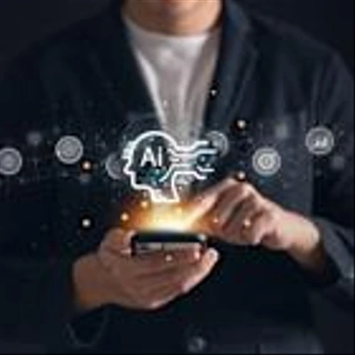 Masterclass Founder Reveals His AI Tool Stack, Says 'You Are Holding Yourself Back' If You Don't Use AI