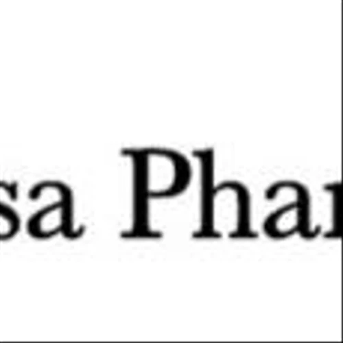 Processa Pharmaceuticals Announces Pricing of $7.0 Million Public Offering