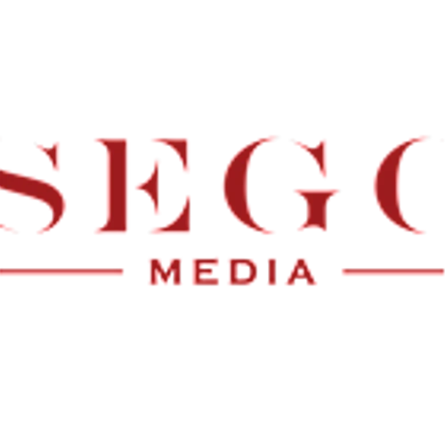 SEGG Media’s Racing Women Make History at the Yas Marina Circuit with First-Ever Female Podium in 2025/26 Gulf Radical Cup