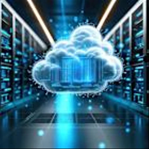 AI Data Center Boom Powers Big Rally Ciena Stock, And A Return To S&P 500