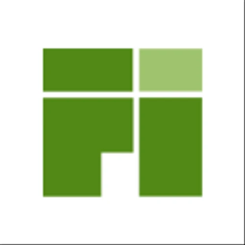 First Industrial Realty Trust Inc (FR) Q4 2024 Earnings Call Highlights: Strong FFO Growth and ...