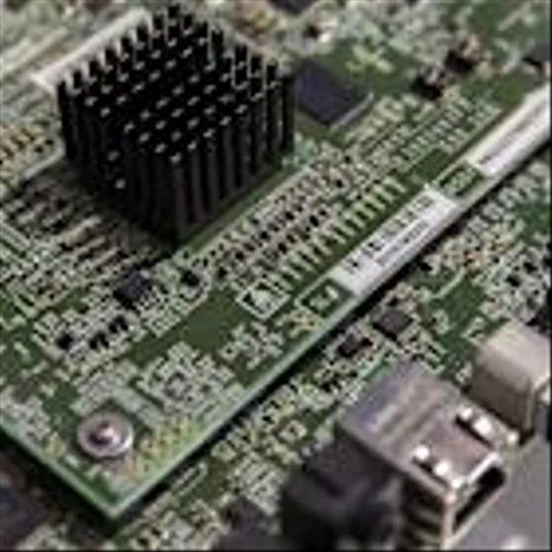 Texas Instruments Reports Earnings Today. China Is a Big Question for the Stock.